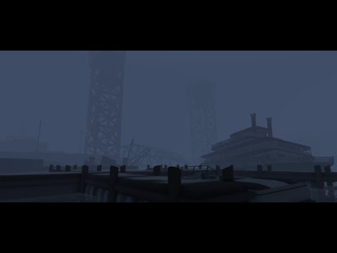 Left 2 Die v1.0.6 gameplay