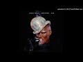 Grace Jones - Sunset Dub