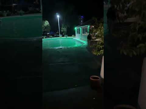 Hotel Bahía Atitlán #panajachel #sololaguatemala