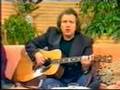 Don McLean - What will the world be like