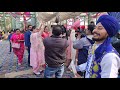 Indian wedding | Sikh wedding | Malwai bhangra | Cont. 8146207085 Punjabi bollian | Malwai boIian |