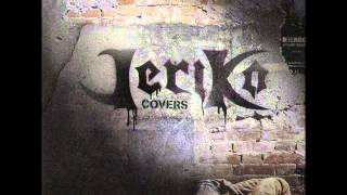 JERIKÓ - AGORD, LA BRUJA (FEAT. WALTER MEZA) RATA BLANCA COVER