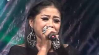Download lagu Malam Lilin Herlina Monata Live Show Kampak Geger Bangkalan Madura 2016 @yono mp3 Download lagu Malam Lilin Herlina Monata Live Show Kampak Geger Bangkalan Madura 2016 @yono mp3