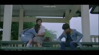 Download lagu Cuplikan sedih (dilan1991) ig @coretan_dariku mp3