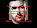 Summer cem feat Fard - Oh No - Lyric 