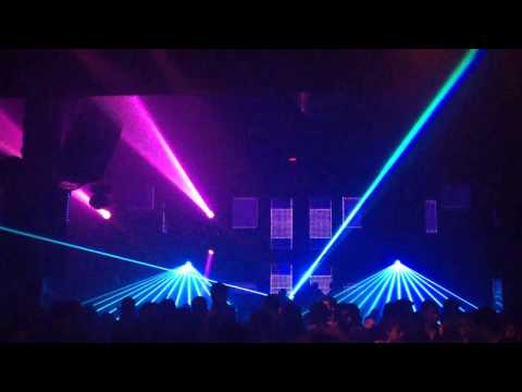 TLV CLUB !  ITAI GALO VS AVIEL BRANT  OMRISILVER.COM