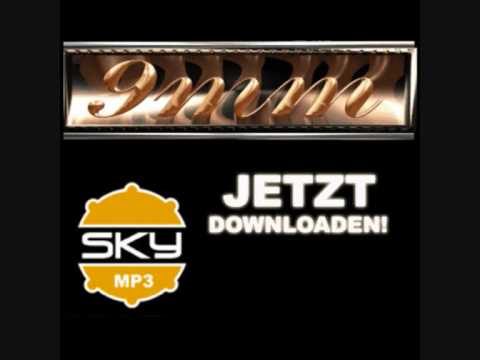 9mm Gang - Fick Drauf