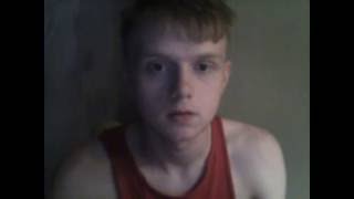 Gucci fake clone EXPOSED. By the numbers. REAL GUCCI IS DEAD