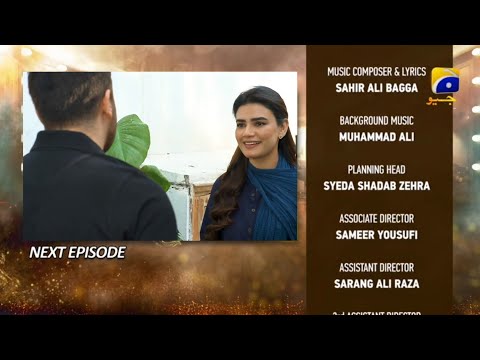 Dao Episode 82 Teaser Review| Dao Episode 82 Promo | Dao Episode 82