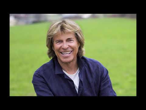 NANDO033 & $CO - SCHON WIEDER (prod. Klaxy Beats)