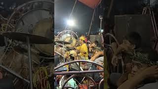 Download lagu MASTER KENDANG, SANDIWARA DWI WARNA mp3