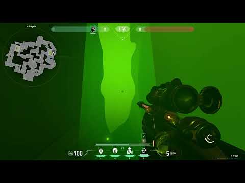 Pearl Viper Rat Ult | A Site