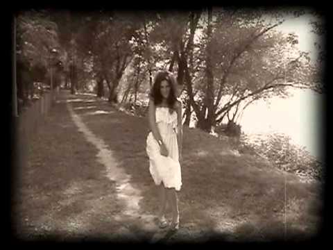 MAJA MARKOVIC-TO JE LJUBAV (OFFICIAL MUSIC VIDEO)2009.