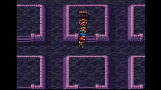 #18【BOF】ブレスオブファイア【初見プレイ動画】