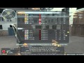 Crossfire Al - p5wL vs Sadness. - De viradaaaa ...