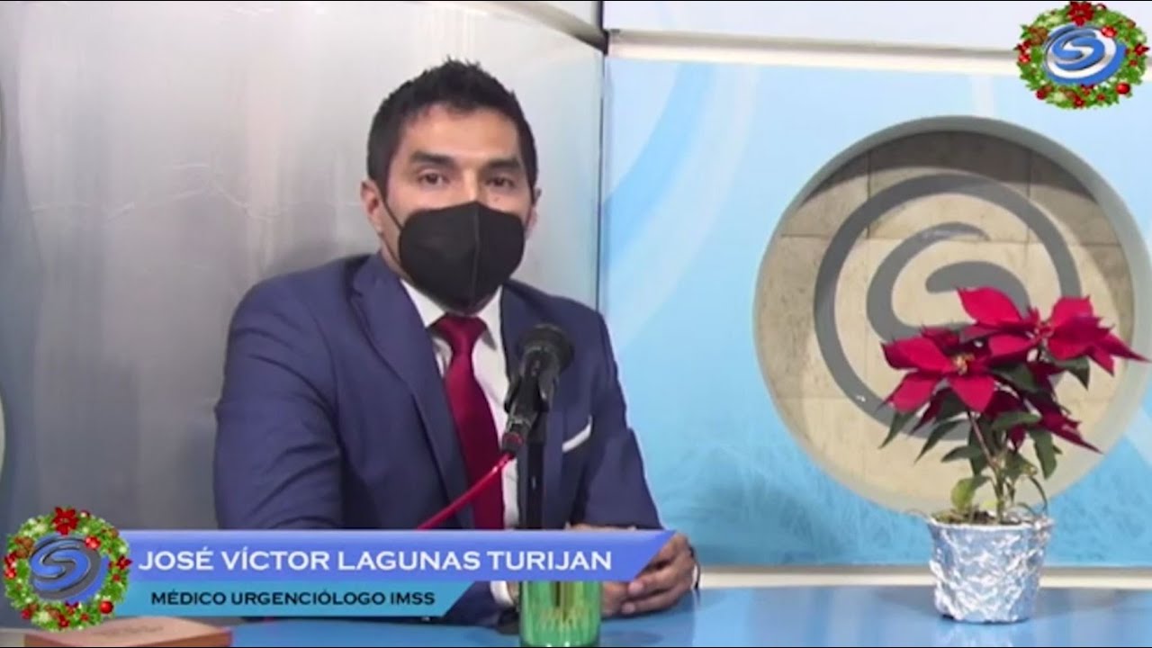 Jose Victor Lagunas Turijan-37