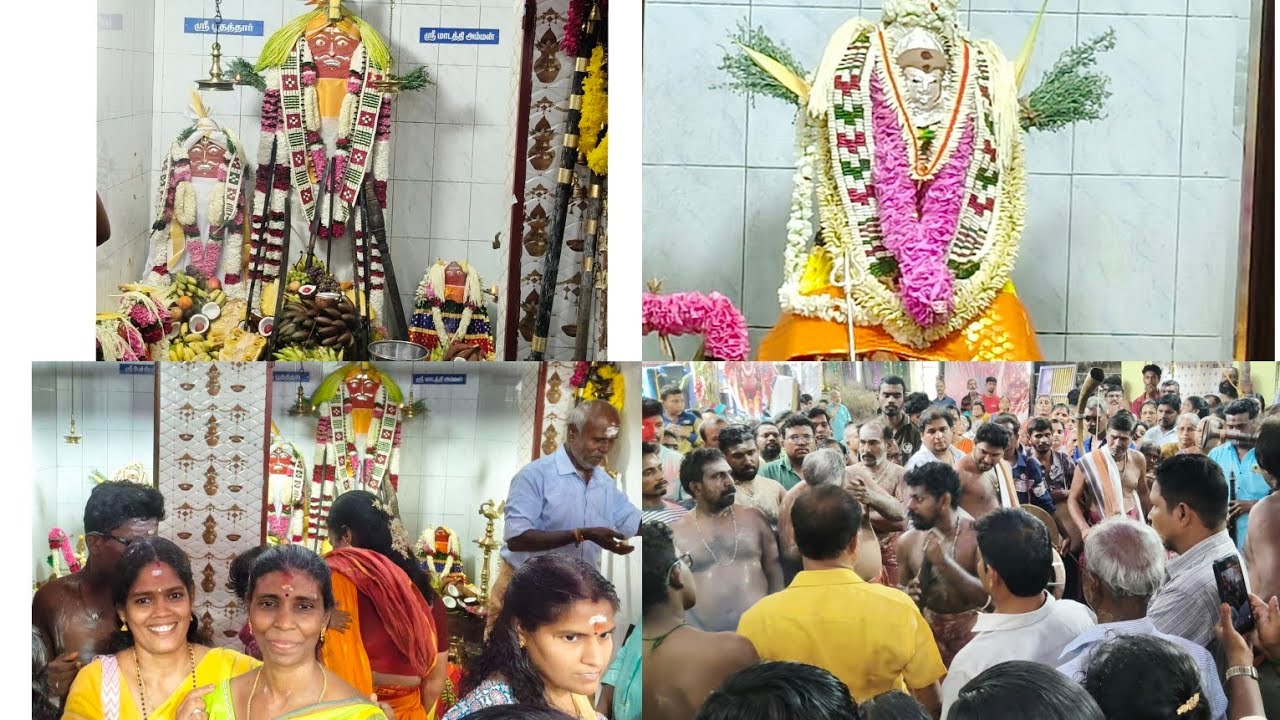 தோவாளைதளவாய்மாடன்தம்புரான்நீண்டநேரம்கழிந்துவந்?