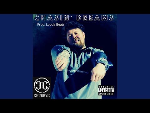 Chasin' Dreams