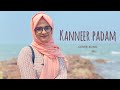 Kanneer padam | Cover Song | Asma Saleem