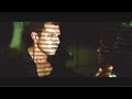 Groove Armada - Shameless (feat. Bryan Ferry) - Blade Runner