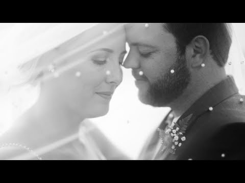 Spurwing Island Wedding on Lake Kariba