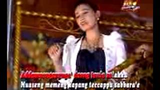 Download lagu Cappuni-Sabbarae--Anie-Charera--Lagu-Bugis- mp3 Download lagu Cappuni-Sabbarae--Anie-Charera--Lagu-Bugis- mp3