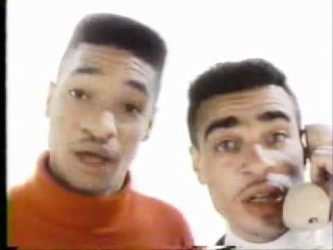 Cash Money & Marvelous - FInd an Ugly Woman