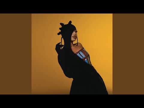 Sha Sha - Ungowami (Official Audio) ft. Soa mattrix
