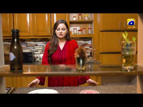 Nikah Episode 23 Promo | Tonight at 7:00 PM On Har Pal Geo