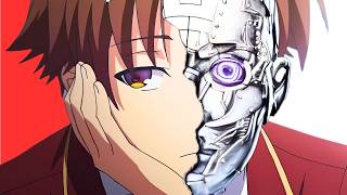 How to THINK like AYANOKOJI KIYOTAKA