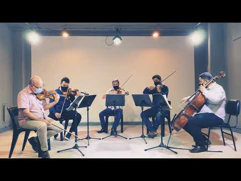 Cidadão dos Céus Hino 454