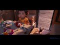 Toy Story 4 Ne Menj Tovább