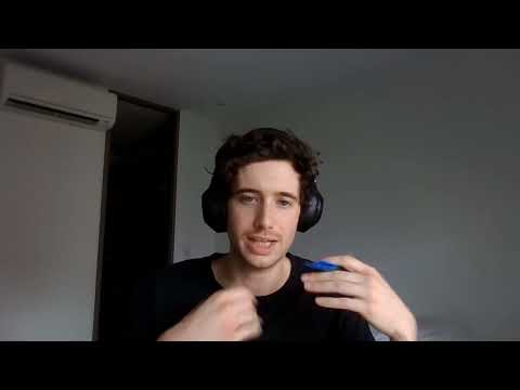 John Coughlan, Doki Marketing