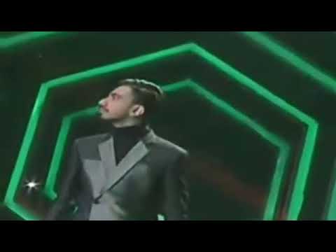 Suara Merdu Reza Baca