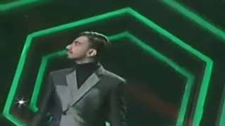 Download lagu Suara Merdu Reza Baca mp3