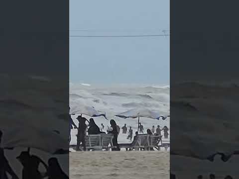 Sea Beach,Chittagong