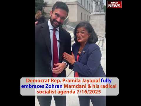 PBS CEO: no sense somehow biased; Embraces Zohran Mamdani smart man; Adam Schiff above the law??