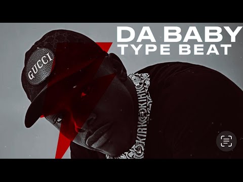 Da Baby Type Beat - "Back In The Day" | Type Beat 2023