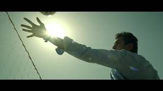 ā¤True love lineā¤||Love triangleā¤||New whatsapp status Videoā¤||Apple⤠ā¤True love lineā¤||Love triangleā¤||New whatsapp status Videoā¤||Appleā¤