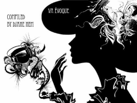 Zyce & Flegma - Drive Active