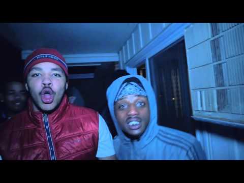 MTM DEE - Replay Take Out The Lame (Official Video)