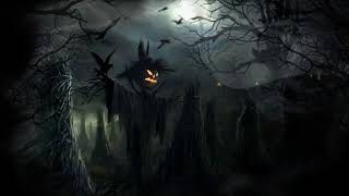 EBM & industrial / Dark electro mix #81