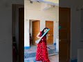 Aamdani Athnni Kharcha Rupaiya Movie Ki Clip Youtubeshorts Youtube Aamdani Athnni Kharcha Rupaiya