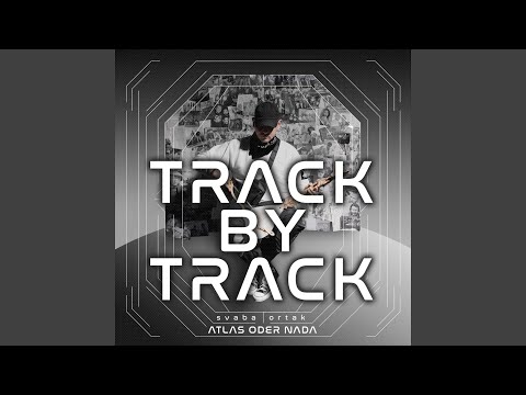 GTA VIENNA (Track Kommentar)