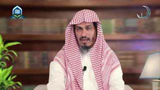 شرح الركيزة في أصول التفسير | الشيخ: محمد الخضيري | الدرس السابع image