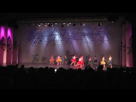 Buggies - Lehakat Parparim Ktanim