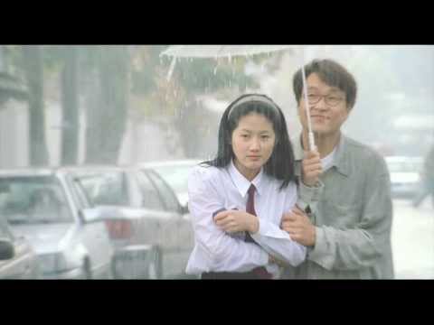 [8월의 크리스마스 ㅣ Christmas in August] 메인 예고편