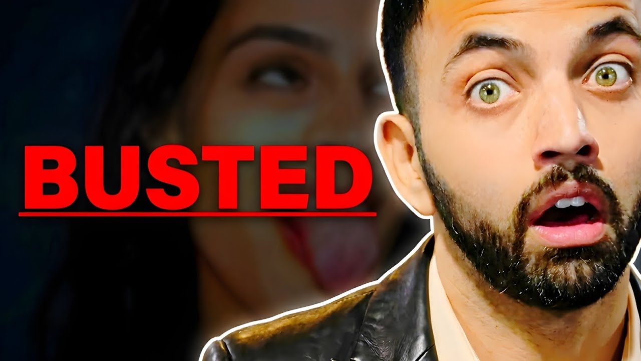 The Akash Singh Downfall Just Got Real (New Updates)