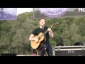 PHILLIP PHILLIPS - "DRIVE ME"