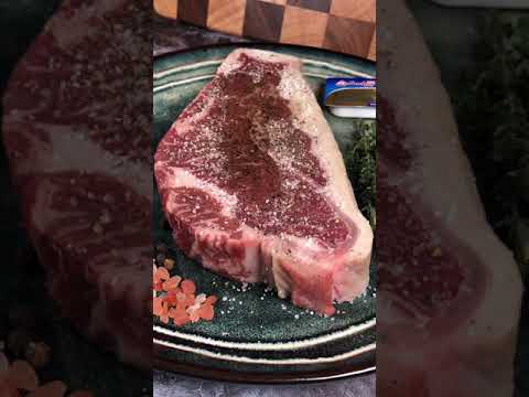 air fry steak ninja foodi(2)